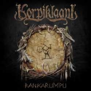 Korpiklaani: Rankarumpu